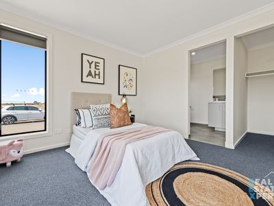 42 Seraphina Drive, Wyndham Vale