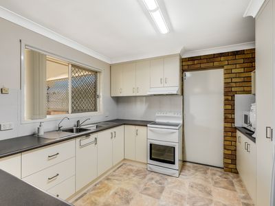 7 Osbourne Court, Kearneys Spring