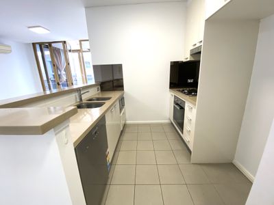 835 / 2 Mill Park Street, Rhodes