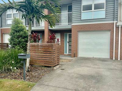 6 / 15 Waratah Way, Morayfield