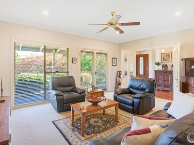2 Jade Place, Bodalla