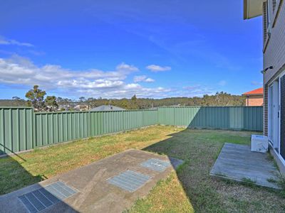 22 County Drive, Fletcher