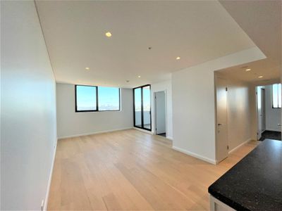 A1504 / 137-143 Herring Road, Macquarie Park