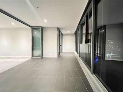 2510 / 18 Footbridge Boulevard, Wentworth Point