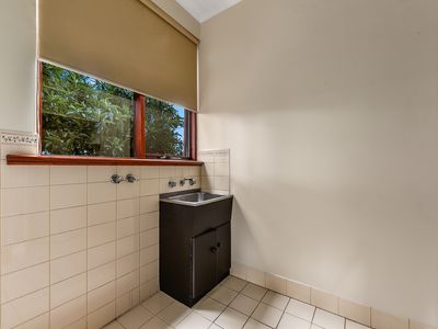 10 Elizabeth Street, Millicent