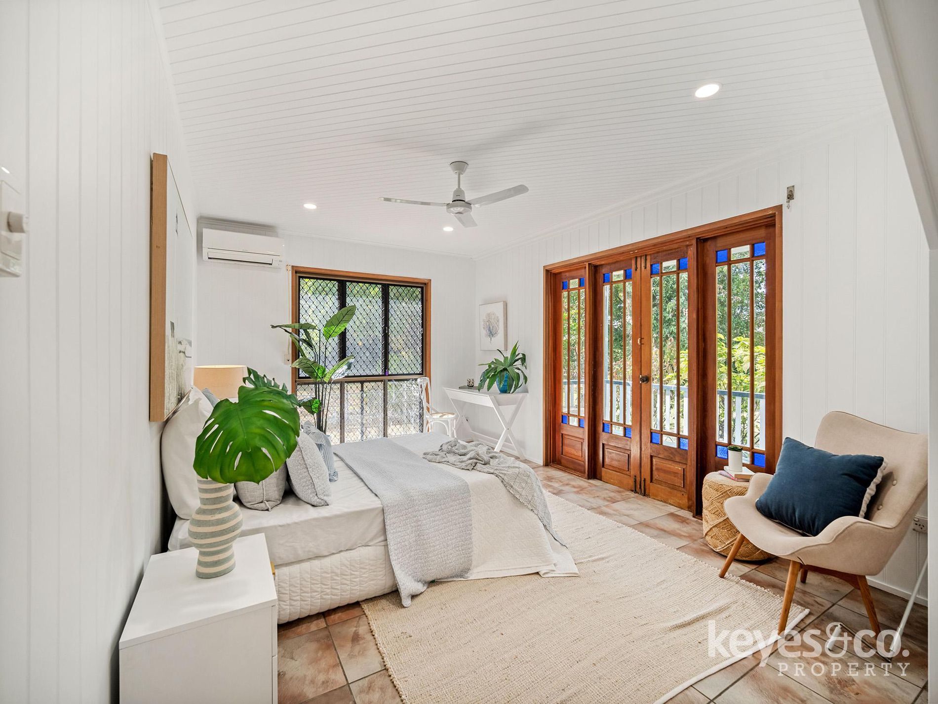 24 Alligator Creek Road, Alligator Creek