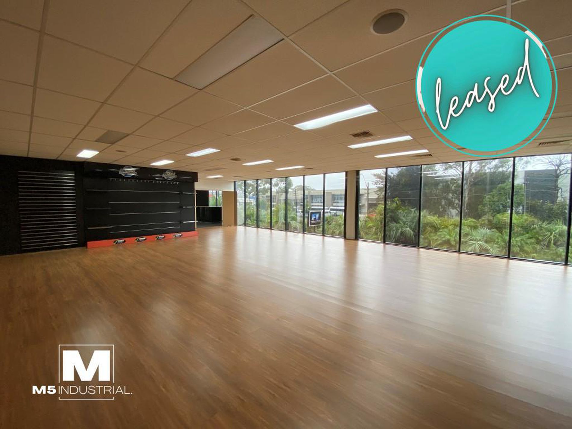 1 / 341 Milperra Road, Milperra