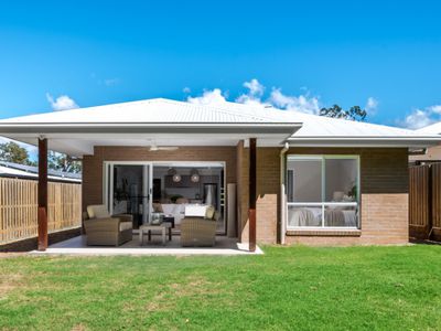 Glenvale