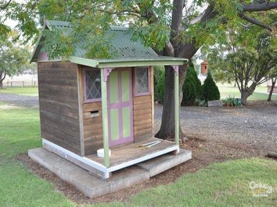 10R Hillside Drive, Dubbo