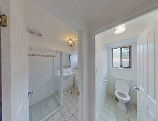 Bushlands Estate Home in Noosaville. Family Friendly with Ample Backyard Entertaining for the Kids & Adults!  image 11