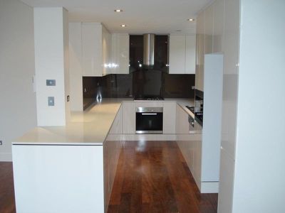14 / 2-12 Young Street, Wollongong
