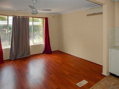 2 / 18 Walter Street, Mitcham