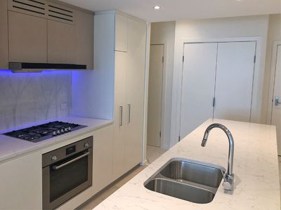 903 / 17 Wentworth Place, Wentworth Point