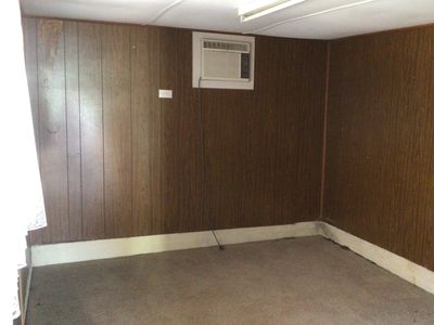 74 Anglesey St, Seymour