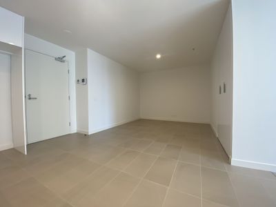 1005 / 150 Pacific Highway, North Sydney