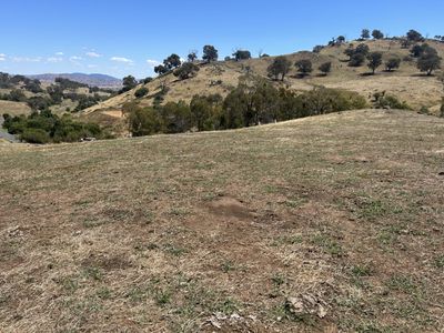 Lot 1, PS641162 Talgarno Gap Road, Bethanga