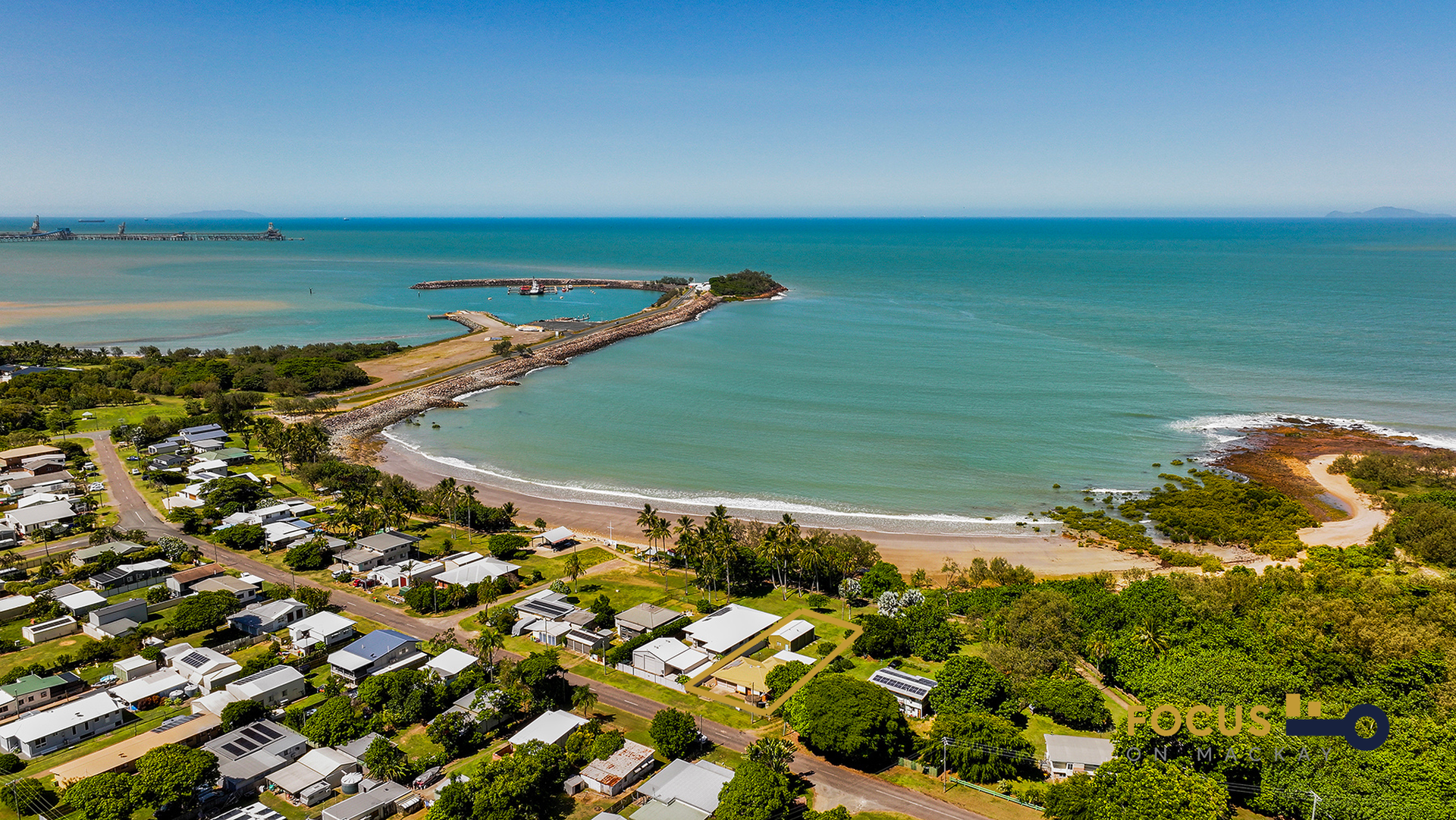 31 McCarthy St, Hay Point