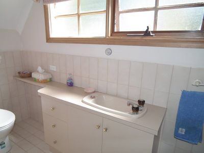 5 Carramar Drive, Tweed Heads West