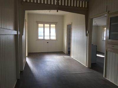 84 East Nanango Road, Nanango