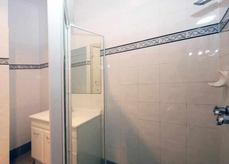 2 Hammersmith Avenue, Edwardstown