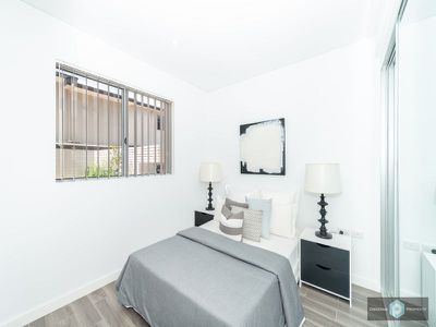 5 / 181 John Street, Lidcombe