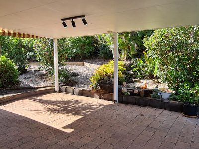 94 Passerine Drive, Rochedale South