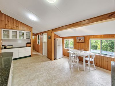 5 Ellie Street, Herberton