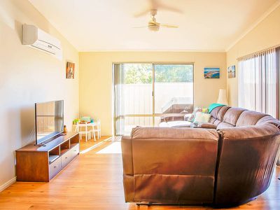 20 Homestead Ramble, Newman