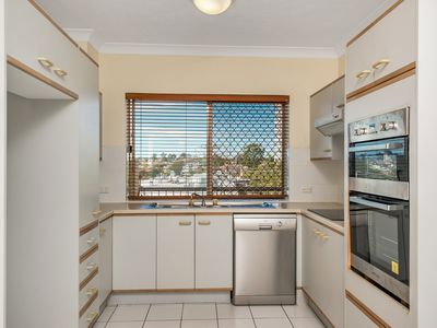 5 / 162 Swann Road, Taringa