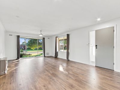 4 Wright Court, Sale
