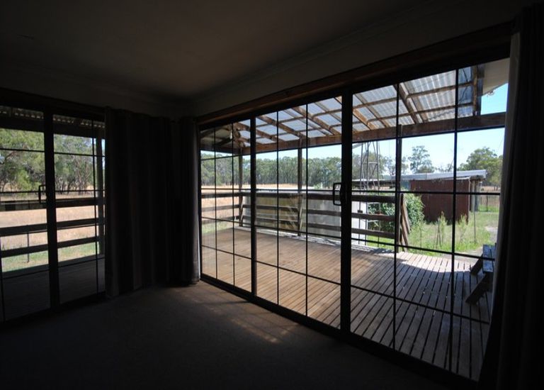 90 Pedrazzies Road, Gorae