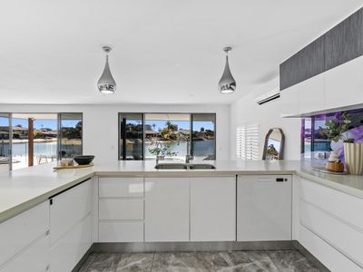 150 Mallawa Drive, Palm Beach