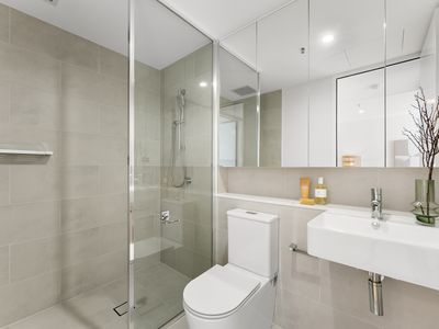 203 / 15 Fourth Street , Bowden