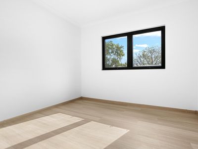 3 / 31 Reynolds Road, Applecross