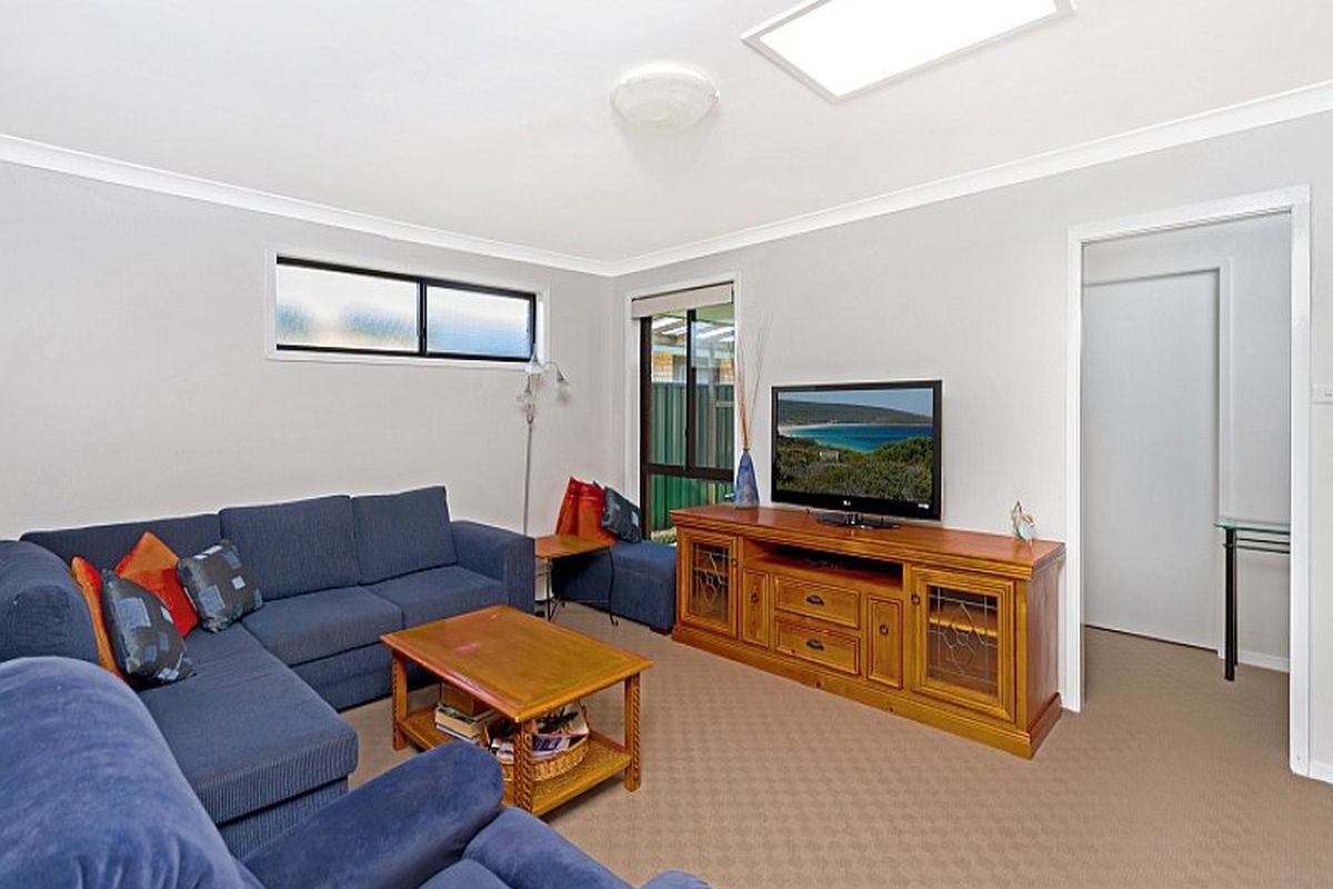 9 Lingi Street, Erina