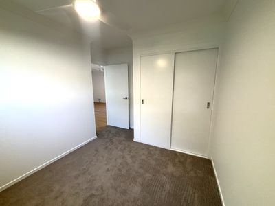 63A Newmans Road, Woolgoolga