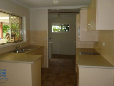 56 Murcot Street, Underwood