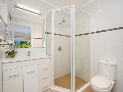 24 Bond Street, Rochedale South