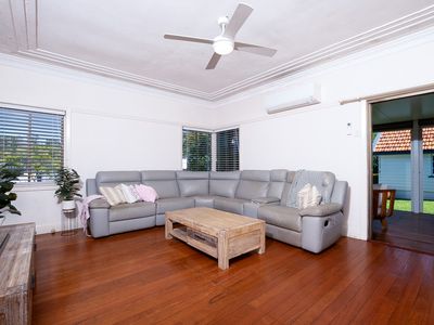 68 Bolan Street, Bulimba