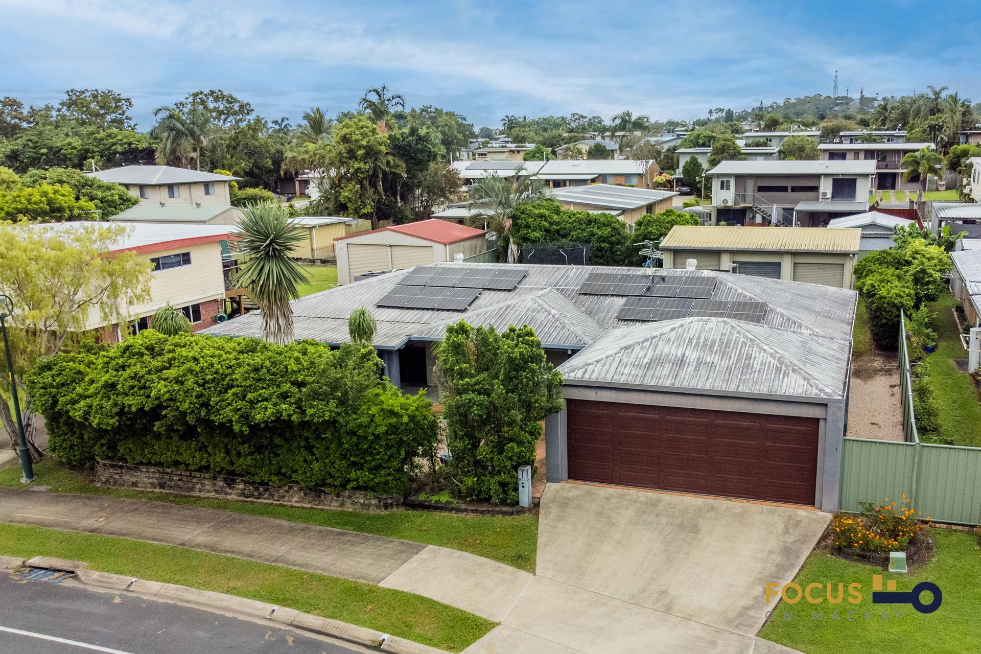 8 Tolcher Street, Mount Pleasant