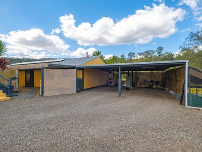 54 SUTTON ROAD, Coolabine