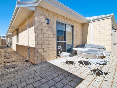 11 Noriker Link , Baldivis