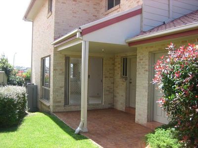 2 Tooma Pl, Flinders