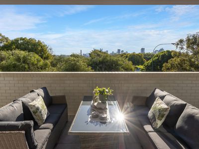 8 / 55 McCallum Lane, Victoria Park