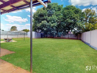 40 Catherine Drive, Dubbo