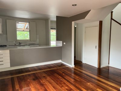 172A Ormond Road, Thomson