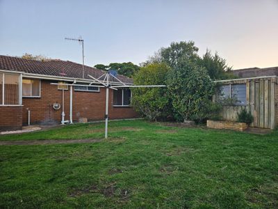 38 Pecten Avenue, Warrnambool