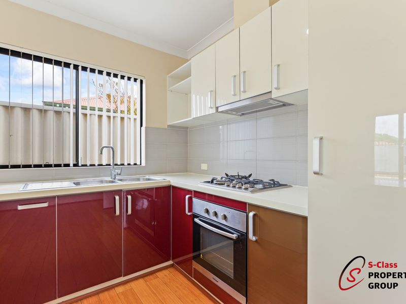 11 / 7 Acton Avenue, Bentley