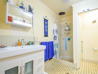 14C Yanderra Crescent, South Hedland