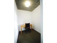 30B / 82 Alfred Street, Fortitude Valley
